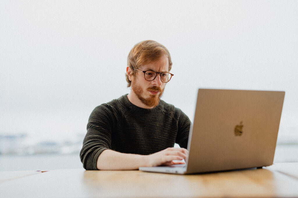 premier démarrage d’Adobe Premiere Pro
