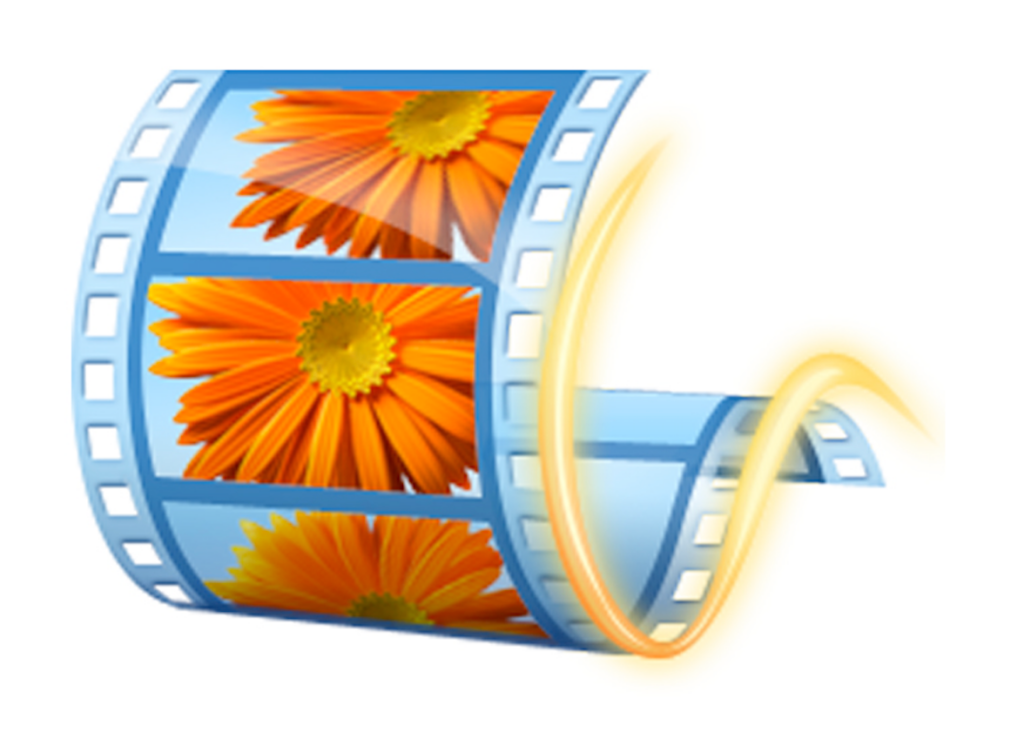 Capture decran 2024 04 04 a 16.37.09
