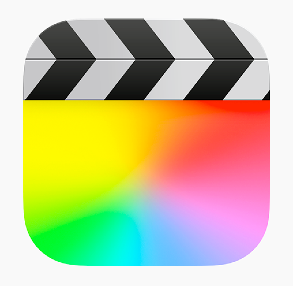 Capture decran 2024 04 04 a 16.49.28