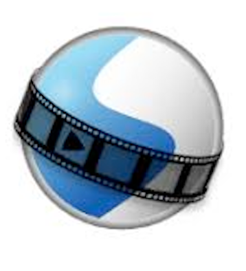 Capture decran 2024 04 04 a 17.05.32