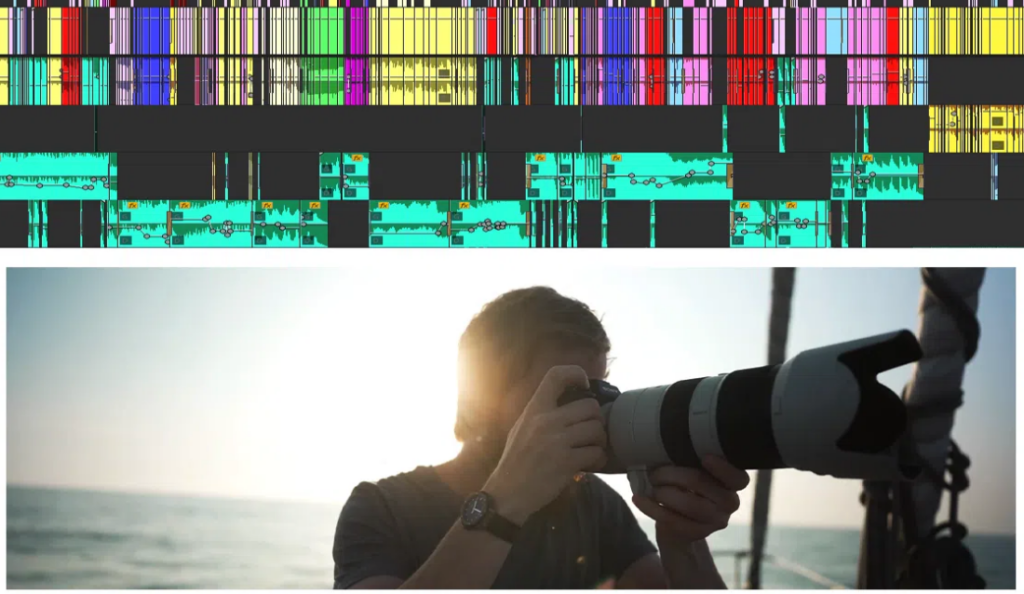Capture decran 2024 04 04 a 17.24.23
