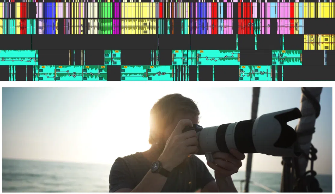 Capture decran 2024 04 04 a 17.24.23