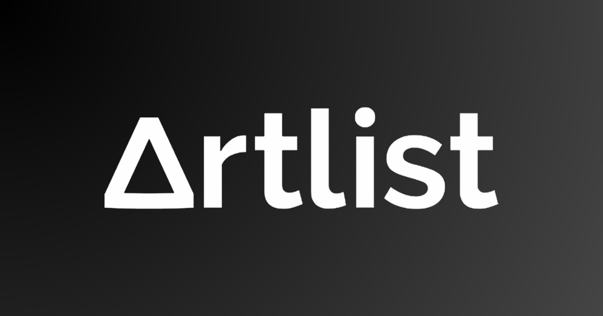 ARTLIST 1