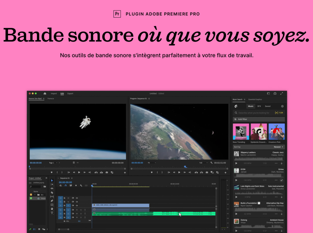 Capture decran 2024 04 04 a 15.45.26