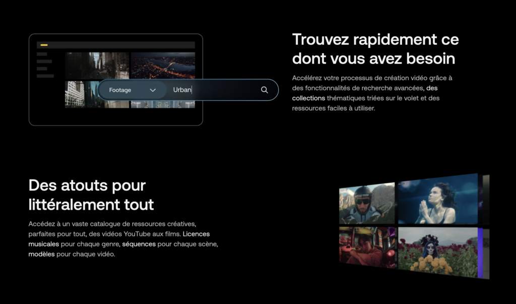 Capture decran 2024 04 04 a 15.57.08