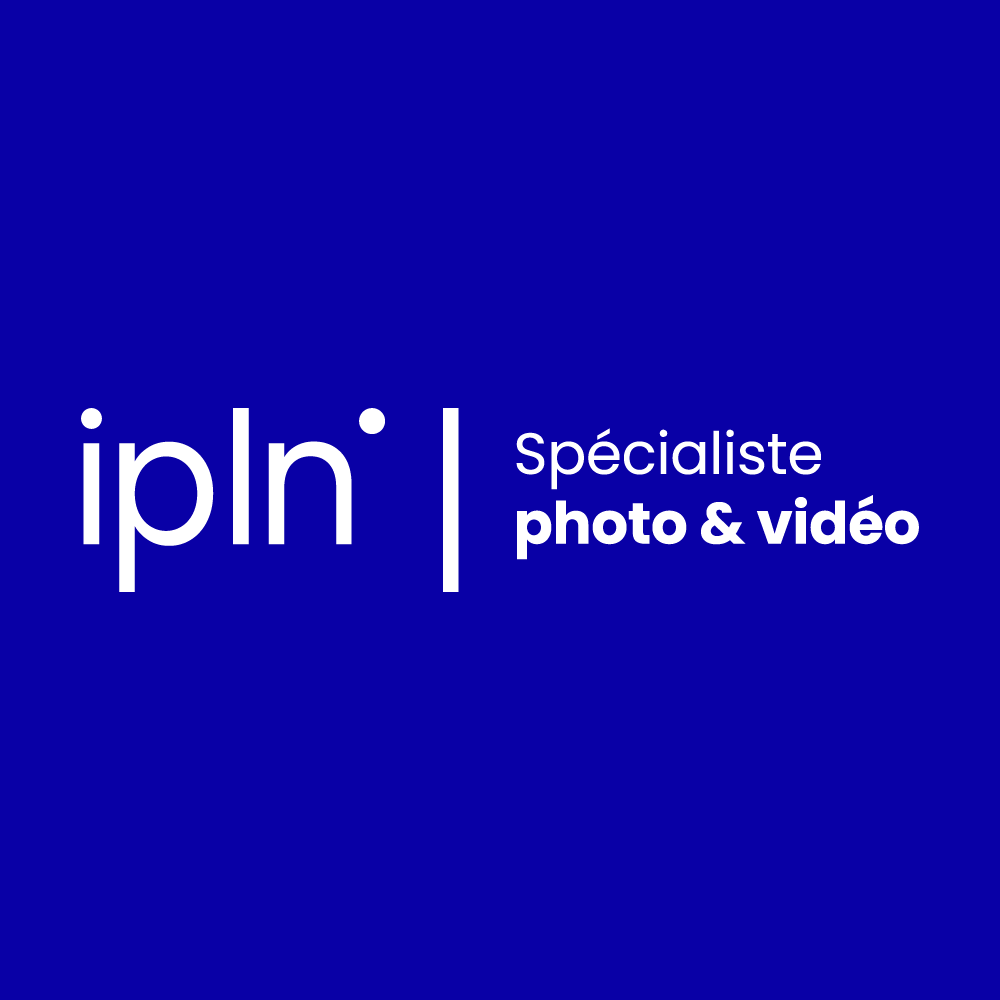 ipln