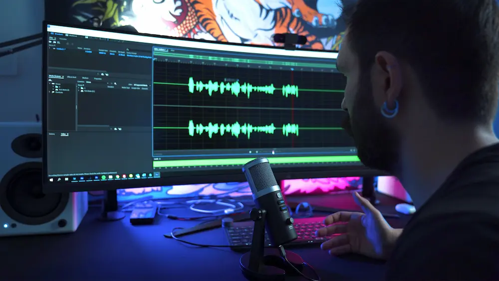 premiere pro