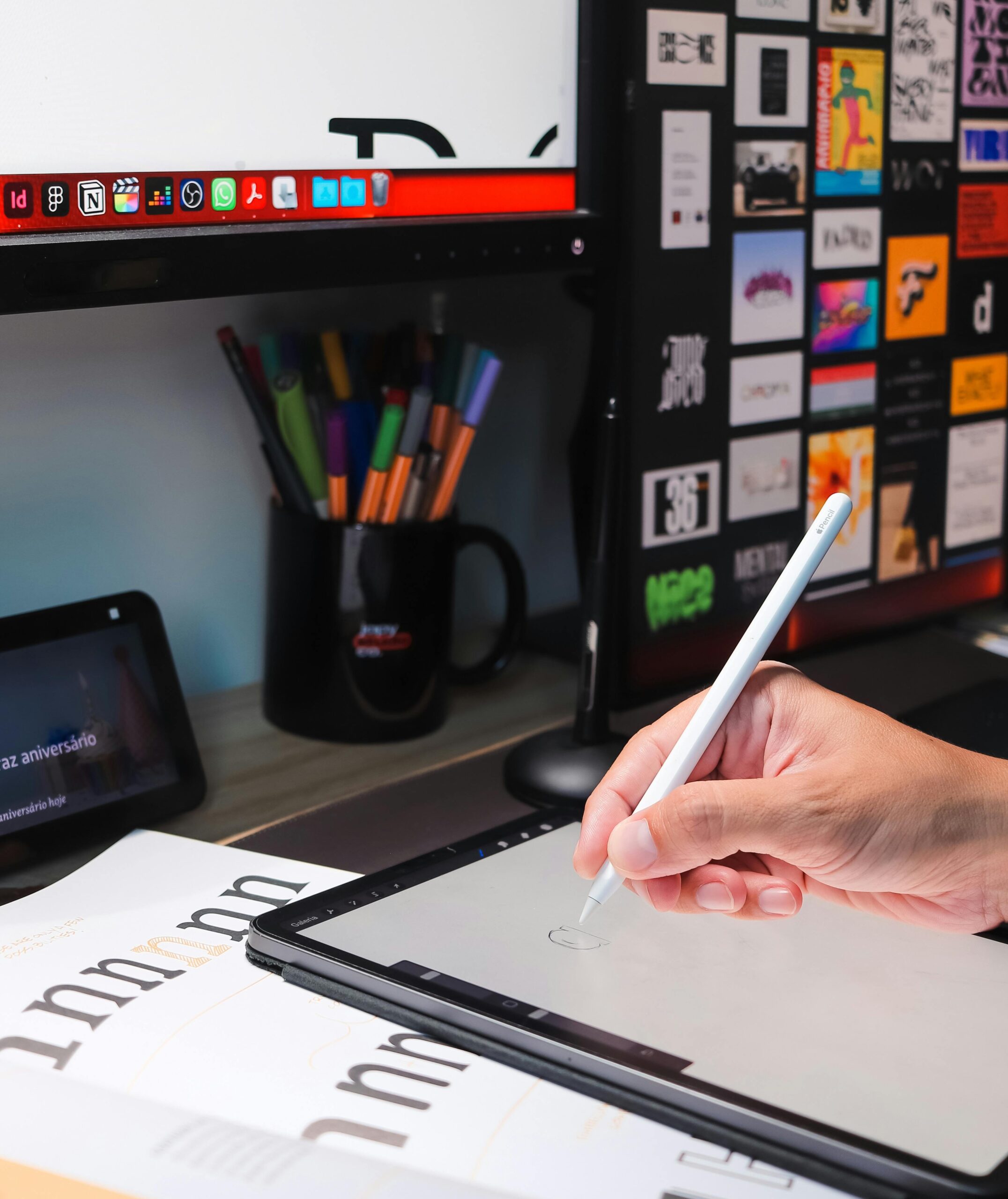 designergraphic scaled