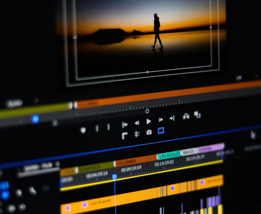 retouchevideo