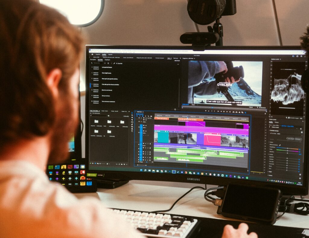 videodeaz