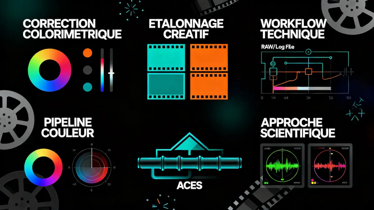 infographie_etalonnage_video