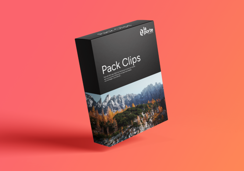 Clips PNG e1776261560607