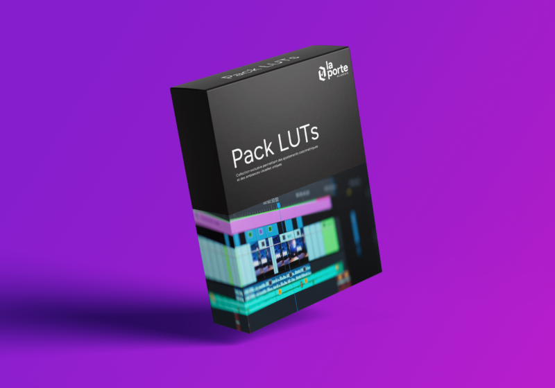 LUTs v2 Png e1776261580172