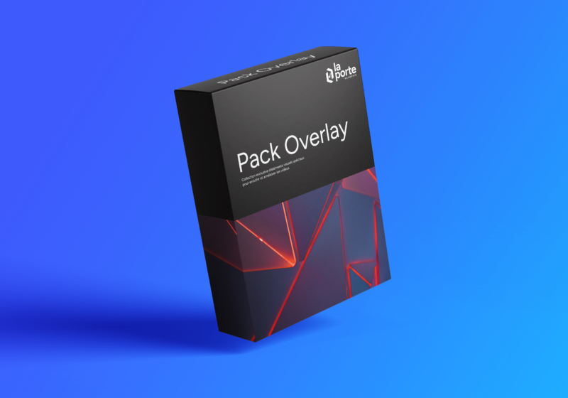 Overlay Png e1776261594648