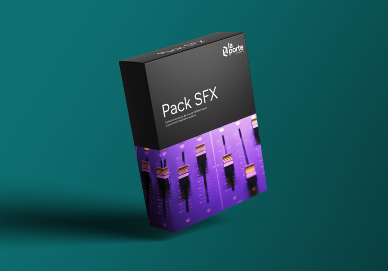 SFX PNG e1776261611675