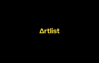 artlist 1