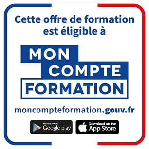 cpf min