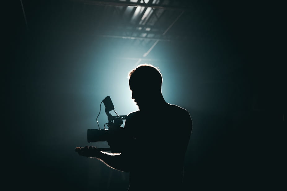 kal visuals FtQE89f3EXA unsplash 1