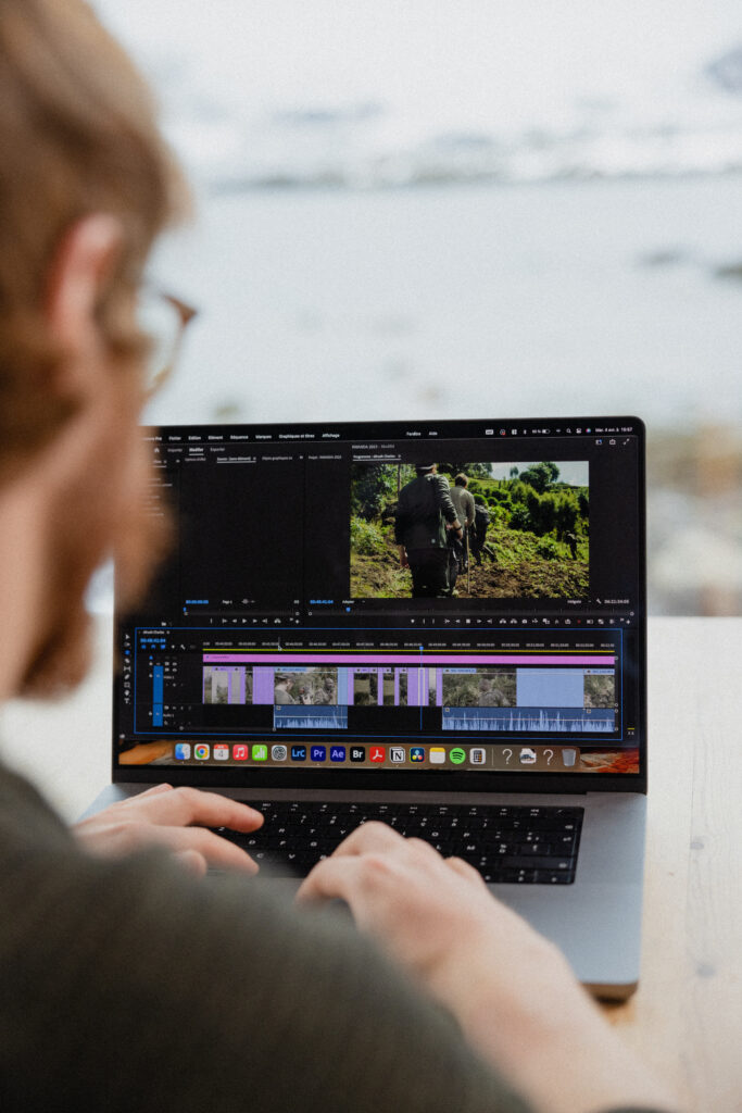 montagevideoformation