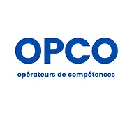 opco