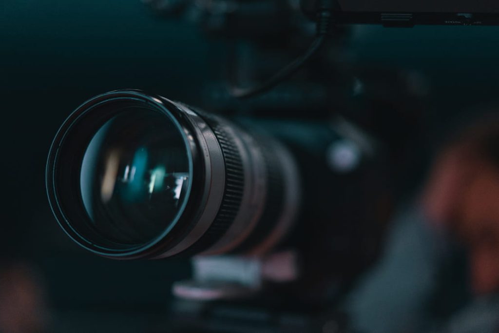 ross sneddon 0MBt0sGU8UA unsplash 1