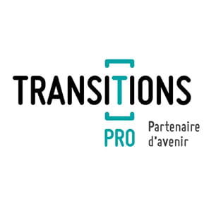 transitions min